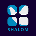 Shalom Television biểu tượng