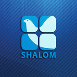 ShalomTV icône