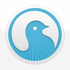 Shalom Media APK 下載
