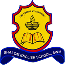 APK Shalom English Sec. School