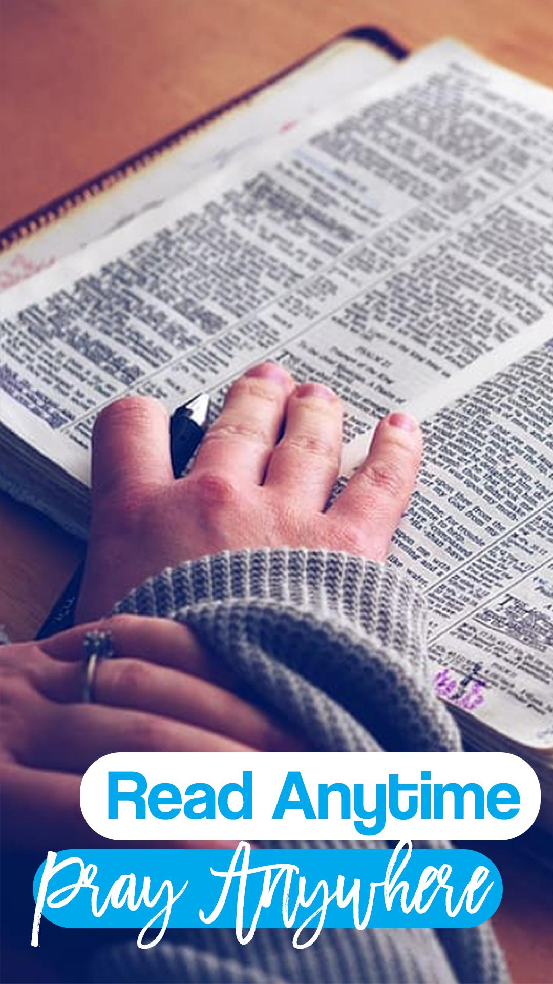 Psalm 91 APK For Android Download psalm-91-apk-for-android-download