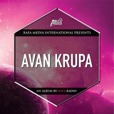 Avan Krupa icon