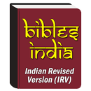 Bibles India APK