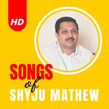 Shyju Mathew ikona