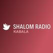 Shalom Radio Kabala