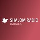 Shalom Radio Kabala APK