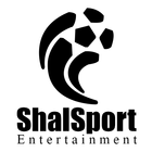 ShalSport TV ícone