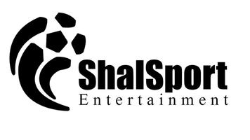 ShalSport TV capture d'écran 2