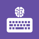 Typi AI - Writing Assistant APK