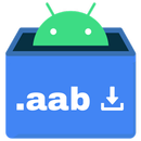 AAB Installer (AppBundle,Apks) APK