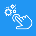 Clickomater (automation tool)
