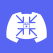 Discord Video Compressor