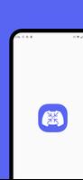 Discord Video Compressor Plakat