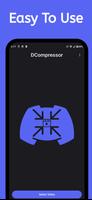 Discord Video Compressor Screenshot 1