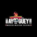 Ay Güey App
