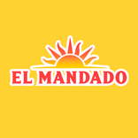 El Mandado