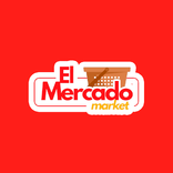 El Mercado Market App
