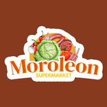 Moroleon App