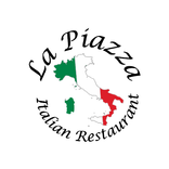 La Piazza App