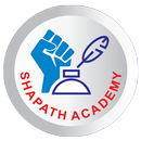 Shapath Academy APK