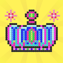 Shape Match: Color Sort Puzzle APK