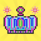Shape Match: Color Sort Puzzle biểu tượng