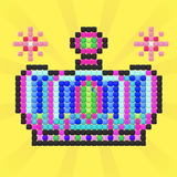 Shape Match: Color Sort Puzzle biểu tượng