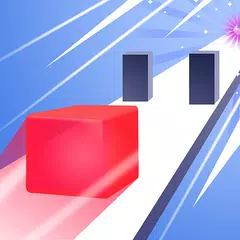 Descargar APK de Jelly Shift - Obstacle Course