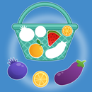 Toddler Game for 2+ Year Old APK