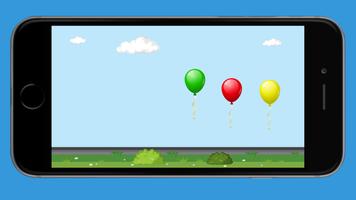 Toddler Game for 2+ Year Old screenshot 1
