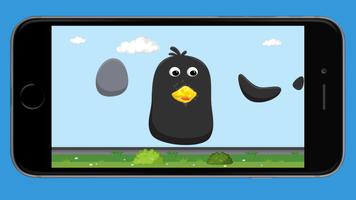 Toddler Game for 2+ Year Old screenshot 2