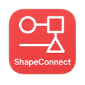 Shape Connect: New Challenge