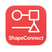 Shape Connect: New Challenge icon
