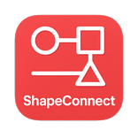 Shape Connect: New Challenge