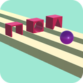 Jump Shape Switch