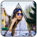 Photo Shape APK