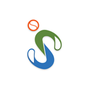 APK ShapeIndia: A Sports Edu App