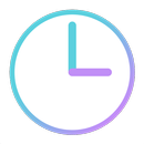 APK Watch for Figuracy