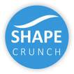 ShapeCrunch