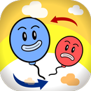 Balloon Smash - Swap and Play APK