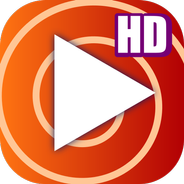 Descarga de APK de Reproductor media video Mp4 HD | NO ADS ALL FORMAT para  Android