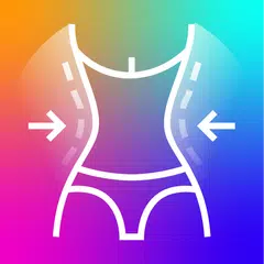 Body Shape Editor: Slim Face, Perfect Me, Facetune XAPK download