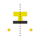 Easy Slice APK