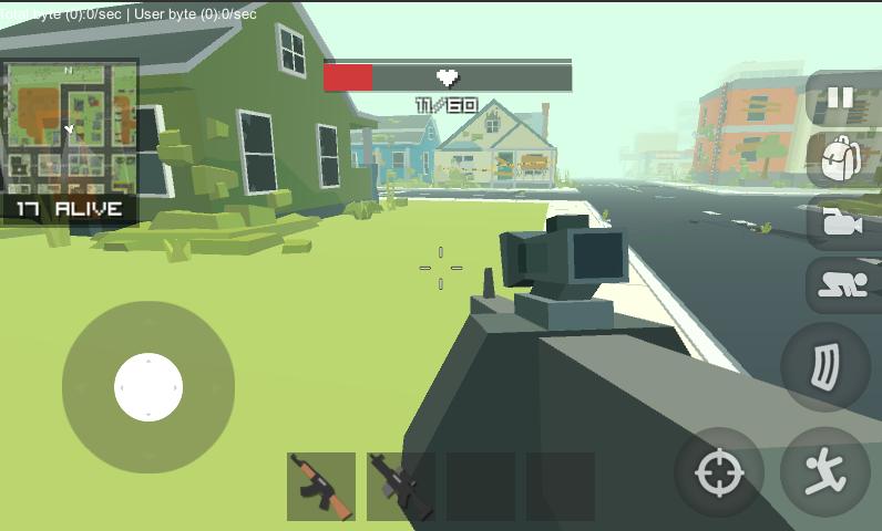 Gangs wars pixel shooter rp. Пиксельный шутер 2020. Pixel Combat World of Guns. Pixel Dangerous. Pixel Dangerous Shattered.
