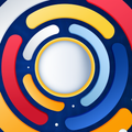 Ball Physics Control Games