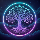 Frequency Audio for CalmLiving APK