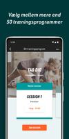 PureGym screenshot 1
