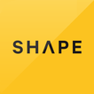 SHAPE Minimum Standards