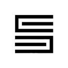 ShapesAndSense - Learn Sewing icon