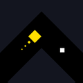 Corner Rush